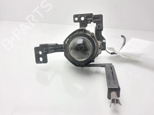 Used Left front fog light KIA SPORTAGE IV (QL, QLE) [2015-2022]  30339604