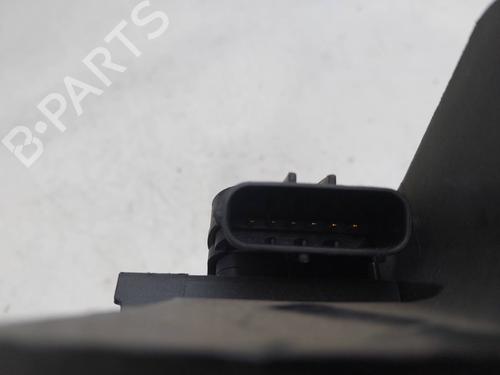 Pedal SEAT ALTEA (5P1)  | BP18136772I4 