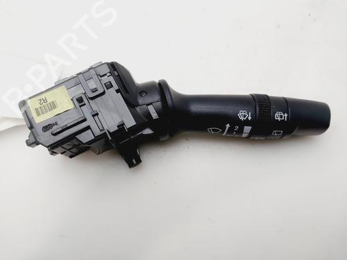 Steering column stalk KIA RIO III (UB) | BP33620013I23 - Image 4
