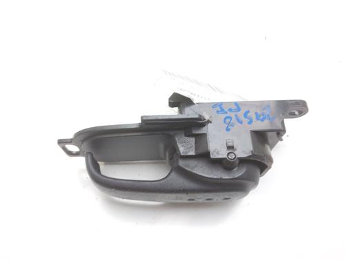 Rear left interior door handle NISSAN NOTE (E11, NE11) 1.5 dCi | BP11787961I15 
