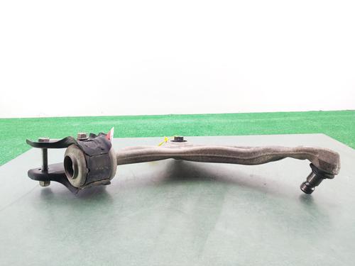 Right front suspension arm LAND ROVER RANGE ROVER EVOQUE (L538) 2.0 D | BP18031606M13 