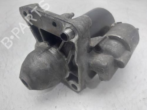 Starter MINI MINI CLUBVAN (R55) One | BP40186082M8 - Image 3