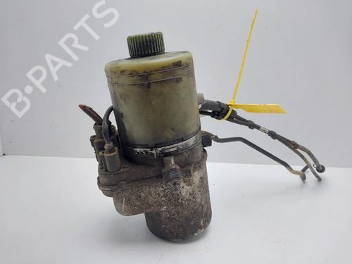 Used Steering pump SEAT IBIZA III (6L1) [2002-2009]  15837669