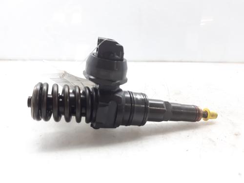 Used Injector SEAT TOLEDO III (5P2) [2004-2009]  7904315