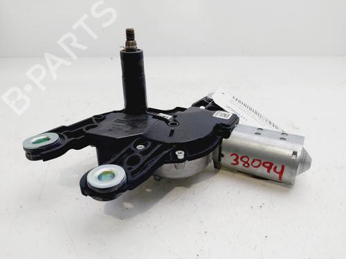 Viskermotor bagrude SEAT LEON ST (5F8) [2012-2020]  29983896