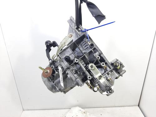 Gearbox CITROËN XSARA (N1) 1.9 TD | BP10324076M3 