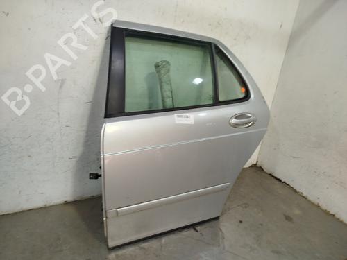 Left rear door SAAB 9-5 (YS3E) 1.9 TiD | BP28208526C4 
