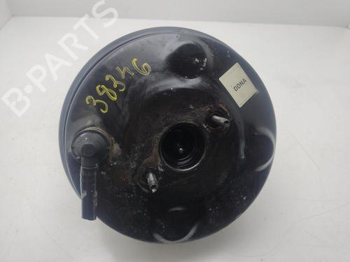 Used Servo brake SSANGYONG KYRON [2005-2014]  26679973