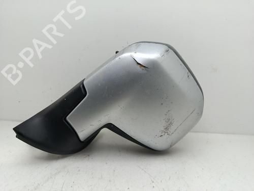 Right mirror CITROËN BERLINGO MULTISPACE (B9) 1.6 HDi 110 | BP32234416C27