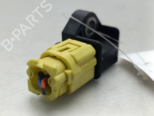 Electronic sensor KIA STONIC (YB) | BP40185906M84 - Image 4