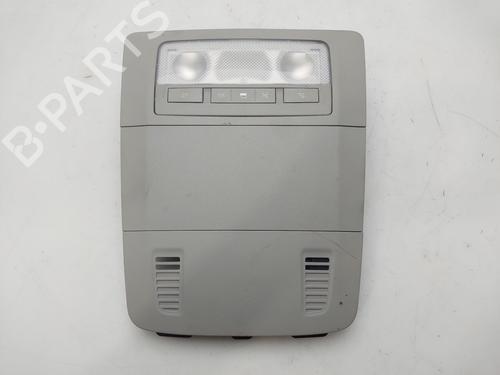 Used Interior roof light Interior roof light 37434481 37434481