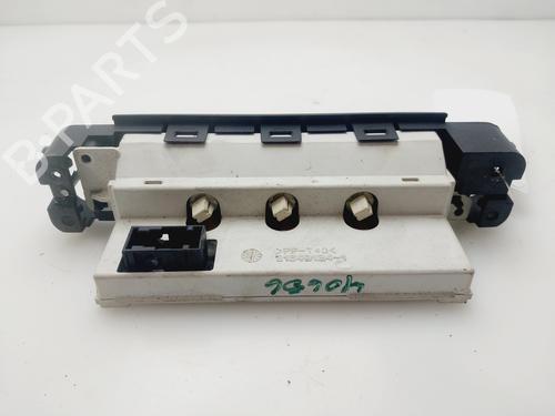 Display monitor PEUGEOT 406 (8B) 2.0 HDI 90 | BP31988166C48 