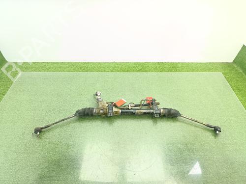 Steering rack KIA RIO I Hatchback (DC) 1.3 | BP33334284M22 - Image 4
