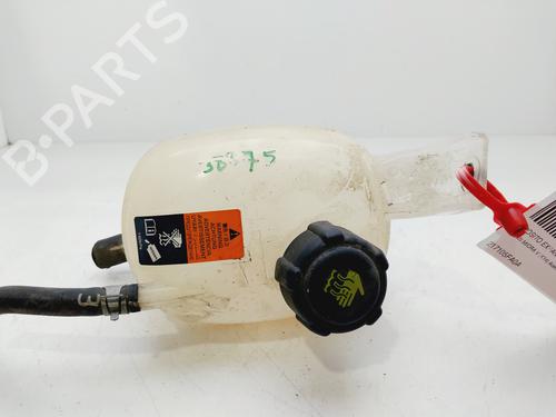 ekpansionstank-nissan-micra-v-k14-2016-32261577 main image