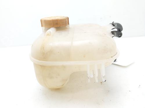 Expansion tank OPEL ASTRA H (A04)  | BP19302615C120 