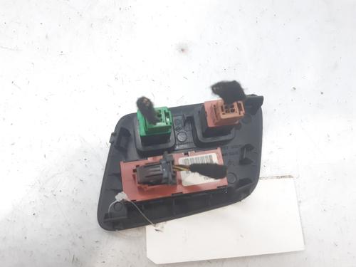 Switch CITROËN C4 II (NC_)  | BP11346240I30