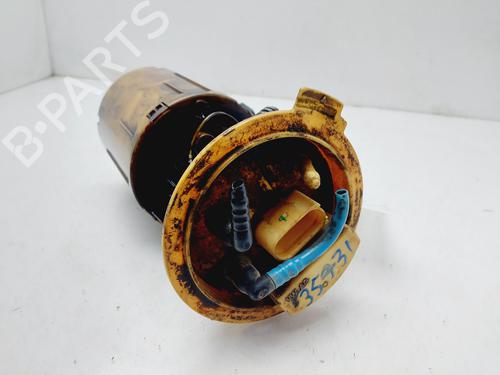 Fuel pump SEAT TOLEDO III (5P2)  | BP21543507M76