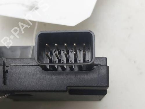 Electronic sensor AUDI A3 (8P1) | BP38799474M84 - Image 4