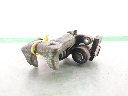 Right rear brake caliper NISSAN QASHQAI II SUV (J11, J11_) 1.5 dCi | BP16726072M106 