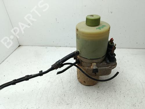 Styring servopumpe SEAT IBIZA III (6L1) [2002-2009]  29923767