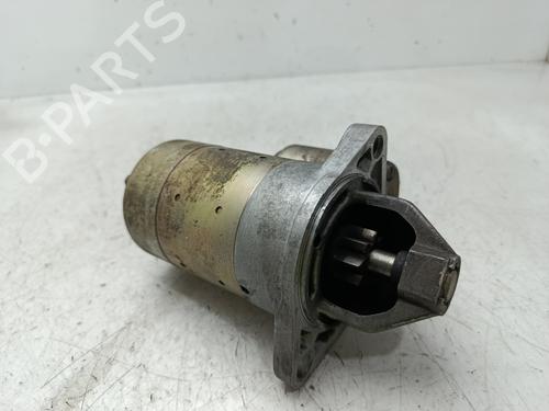 Used Starter KIA SHUMA I (FB) 1.5 i 16V (AFB242) (88 hp) 30627367