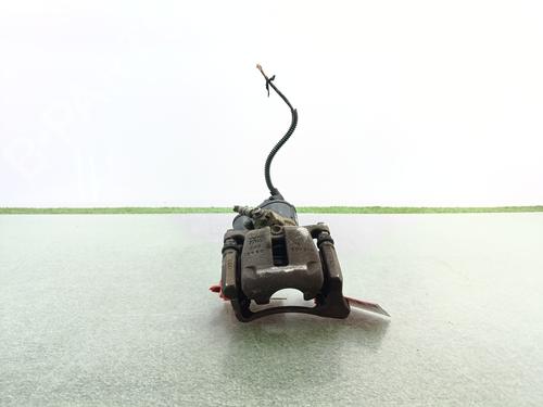 Used Right rear brake caliper Right rear brake caliper VW TIGUAN (5N_) [2007-2018] 34151638 34151638