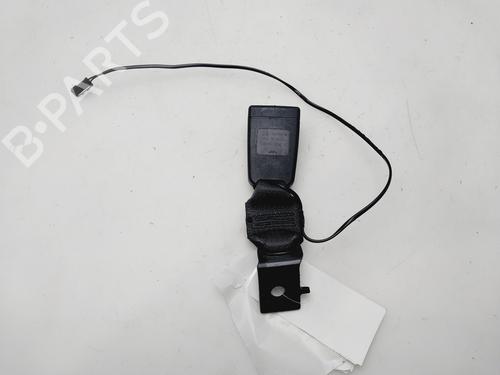 Used Seat buckle OPEL ASTRA K Sports Tourer (B16) [2015-2022]  31373640