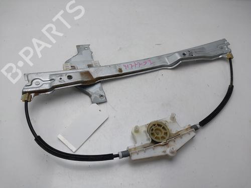 front-left-window-mechanism-citroen-c4-i-lc_-2004-2005-2006-2007-2008-2009-2010-2011-2012-2013-2014-36229691 main image