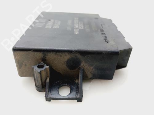 Electronic module VOLVO C70 II Convertible (542) D5 | BP28009799M83 