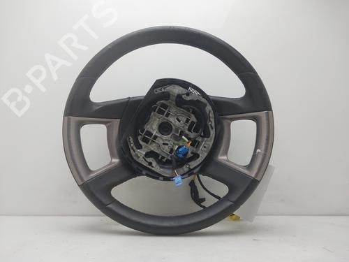 Used Steering wheel Steering wheel 36806914 36806914