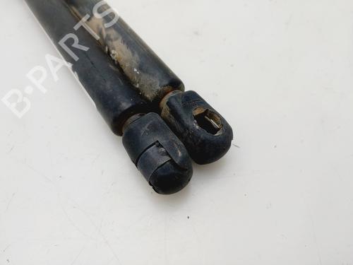 Tailgate lift support SEAT IBIZA II (6K1) 1.4 i | BP28335299C138 
