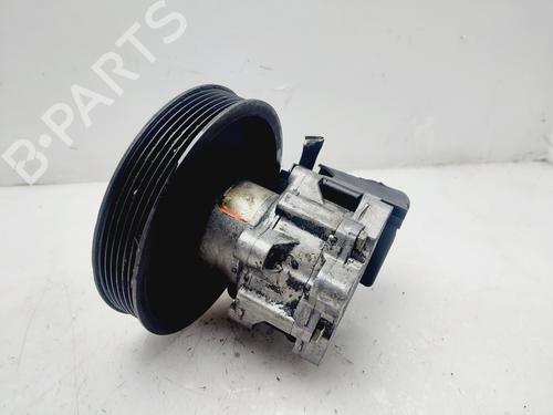 Styring servopumpe BMW 3 (E46) 320 d (150 hp) 26431823