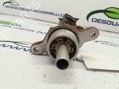 Brake master cylinder SEAT LEON (1P1) 1.9 TDI | BP2898161M77 