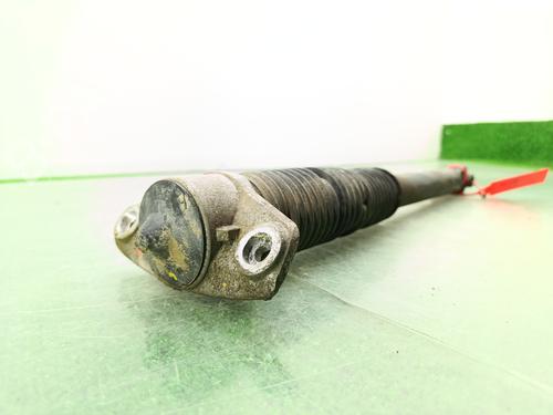 Left rear shock absorber KIA SPORTAGE IV (QL, QLE) 1.7 CRDi | BP28059343M18 