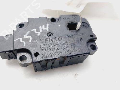 Electronic module AUDI A7 Sportback (4GA, 4GF) 3.0 TDI quattro | BP22442655M83
