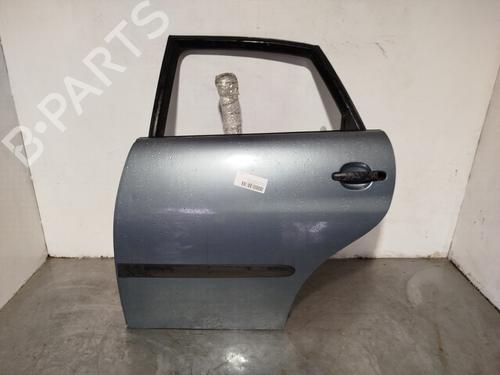 BP31033996C4 main image