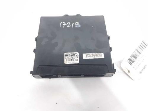 Used Electronic module TOYOTA AURIS (_E18_) [2012-2018]  5938076