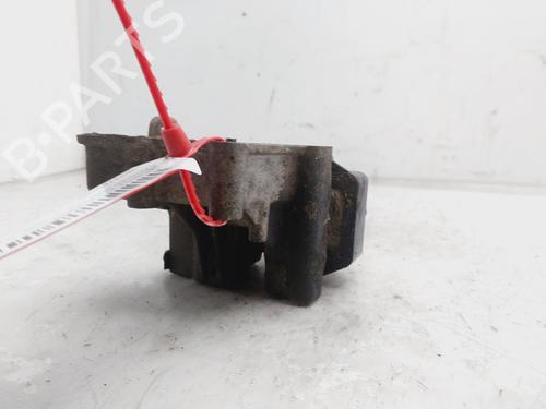 Ignition coil CITROËN SAXO (S0, S1) 1.1 X, SX | BP19575369M94 