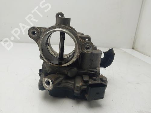 Used Throttle body VW TIGUAN (5N_) [2007-2018]  23456898