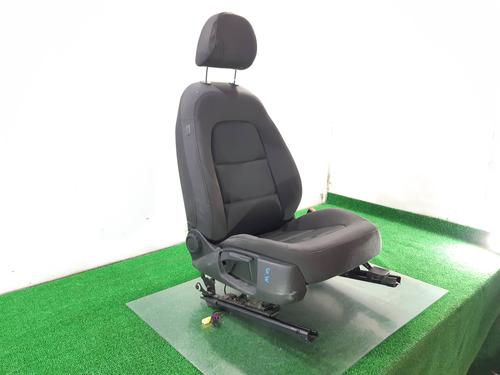 Right front seat AUDI A4 B8 Avant (8K5)  | BP8259566C16 