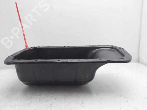 Oil sump FORD FOCUS III 1.6 TDCi | BP18945438M115 