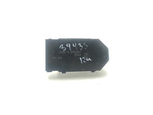 Commande retroviseurs JEEP CHEROKEE (KJ) 2.5 CRD 4x4 | BP29933708I25