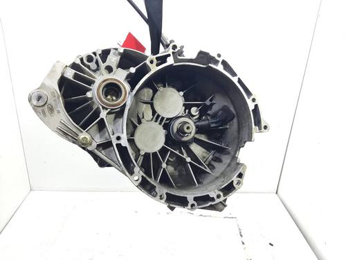 Used Manual gearbox Manual gearbox FORD MONDEO III (B5Y) 2.0 TDCi (130 hp) 10552540 10552540
