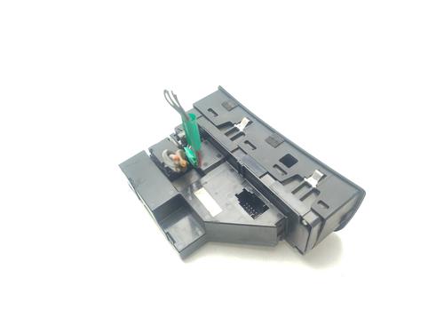 Right front window switch BMW X5 (E53)  | BP27867672I26 