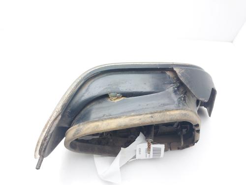 Left taillight CITROËN XSARA (N1) 1.9 D | BP16839286C34 