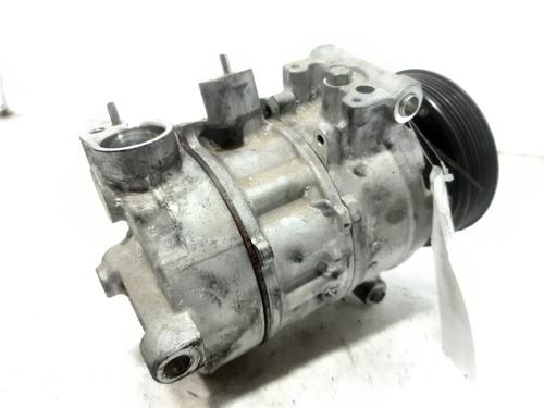 AC Kompressor SEAT LEON (5F1)  | BP9208160M34 