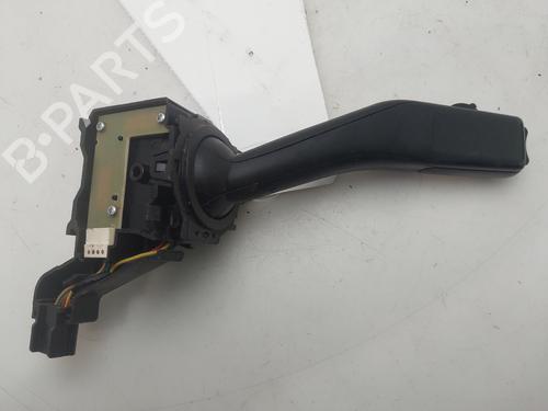 Steering column stalk SEAT ALTEA (5P1) | BP33757432I23 - Image 2
