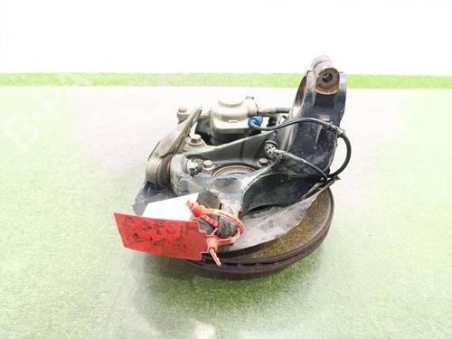 Right front steering knuckle MINI MINI (R56) | BP39492496M26 - Image 3