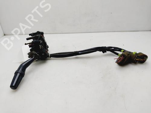 Steering wheel controls HYUNDAI SONATA III (Y-3) 2.0 i 16V | BP28123359E15 