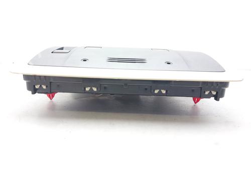 Interior roof light LEXUS NX (_Z1_) 300h AWD (AYZ15_) | BP13572601I8 